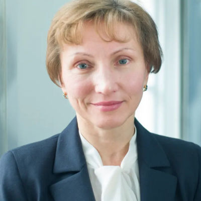 marina-litvinenko